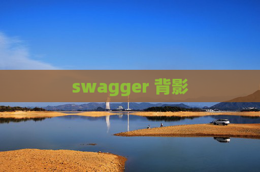 swagger 背影 swagger 背影